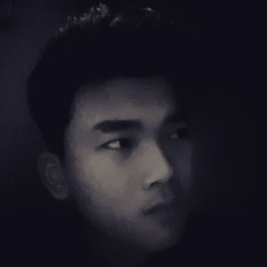 Meet your Posher, William